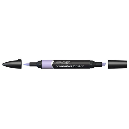 Winsor & Newton Promarker BrushMarkers