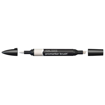 Winsor & Newton Promarker BrushMarkers