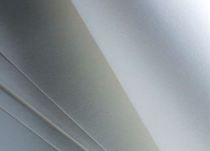 Fabriano Accademia 50x65cm Paper Pack of 25 Sheets