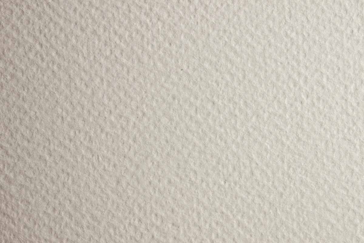 Fabriano Studio Watercolour 300gsm 150x1000cm Cold Pressed Roll