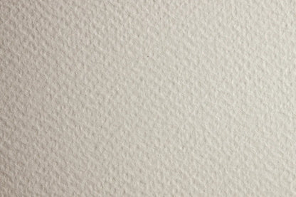 Fabriano Studio Watercolour 300gsm 150x1000cm Cold Pressed Roll