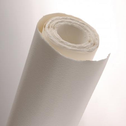 Arches Cold Pressed 300gsm 1.13X9.15M Watercolour Roll