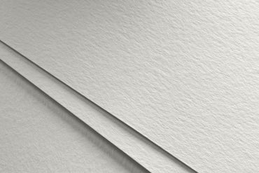 Fabriano Unica 250gsm 50x70cm Paper Pack of 10 Sheets