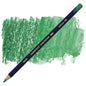 Derwent Inktense Watersoluble Colouring Pencils