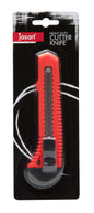 Jasart Heavy Duty Cutter Knife