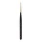 Princeton 3050 Mini Liner Brushes