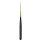 Princeton 3050 Mini Extra Long Liner Brushes
