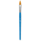 Princeton Select Artiste 3750 Pointed Filbert Bristle Brushes