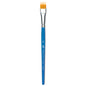Princeton Select Artiste 3750 Grainer Synthetic Brushes