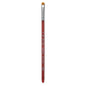 Princeton Velvetouch Synthetic Blender Brushes