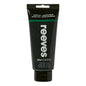 Reeves Fine Acrylic Paints 200ml