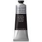 Winsor & Newton Professional Gloss Gel Acrylic Mediums