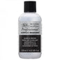 Winsor & Newton Professional UV Varnish Gloss Acrylic Mediums
