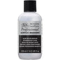 Winsor & Newton Professional Slow Drying Acrylic Mediums