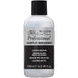 Winsor & Newton Professional Glazing Acrylic Mediums