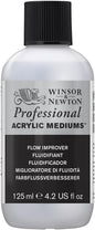 Winsor & Newton Professional Flow Improver Acrylic Mediums