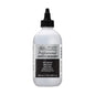 Winsor & Newton Professional 250ml Matt Acrylic Medium