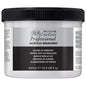 Winsor & Newton Professional UV Varnish Gloss Acrylic Mediums