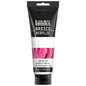 Liquitex Basics 250ml Modeling Paste
