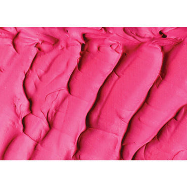 Liquitex Basics 250ml Modeling Paste