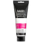 Liquitex Basics 250ml Gloss Gel