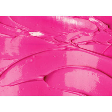 Liquitex Basics 250ml Gloss Gel