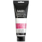 Liquitex Basics 250ml Irisdecent Medium
