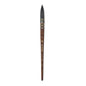 Princeton Neptune 4750 Quill Synthetic Squirrel Brushes