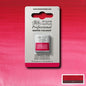 Winsor & Newton Professional Watercolour Half Pan Paints