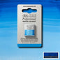 Winsor & Newton Professional Watercolour Half Pan Paints