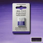 Winsor & Newton Professional Watercolour Half Pan Paints