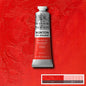 Winsor & Newton Winton Oil Colour Paints 37ml