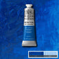Winsor & Newton Winton Oil Colour Paints 37ml