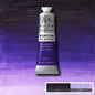 Winsor & Newton Winton Oil Colour Paints 37ml