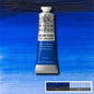 Winsor & Newton Winton Oil Colour Paints 37ml