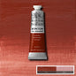 Winsor & Newton Winton Oil Colour Paints 37ml