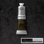 Winsor & Newton Winton Oil Colour Paints 37ml