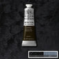 Winsor & Newton Winton Oil Colour Paints 37ml