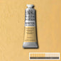 Winsor & Newton Winton Oil Colour Paints 37ml