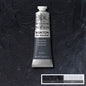 Winsor & Newton Winton Oil Colour Paints 37ml