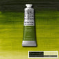 Winsor & Newton Winton Oil Colour Paints 37ml