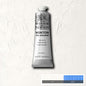 Winsor & Newton Winton Oil Colour Paints 37ml