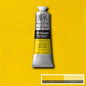 Winsor & Newton Artisan Water Mixable Oil Colour Paints 37ml