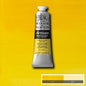 Winsor & Newton Artisan Water Mixable Oil Colour Paints 37ml