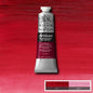 Winsor & Newton Artisan Water Mixable Oil Colour Paints 37ml