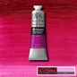 Winsor & Newton Artisan Water Mixable Oil Colour Paints 37ml