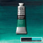 Winsor & Newton Artisan Water Mixable Oil Colour Paints 37ml