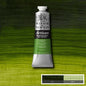 Winsor & Newton Artisan Water Mixable Oil Colour Paints 37ml