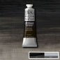 Winsor & Newton Artisan Water Mixable Oil Colour Paints 37ml