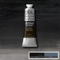 Winsor & Newton Artisan Water Mixable Oil Colour Paints 37ml